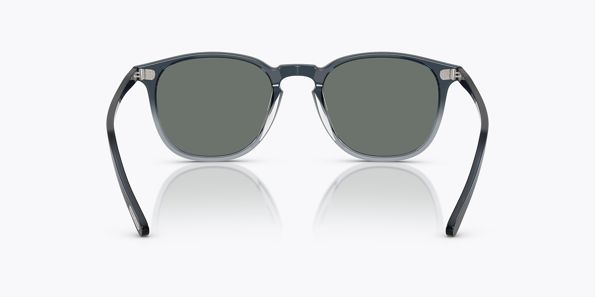 Oliver Peoples Sunglasses FINLEY 1993 SUN OV5491SU-1777W5