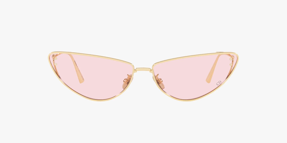 Dior Okulary Przeciwsłoneczne MISSDIOR (B1U_B0N0) CD40094U-10S
