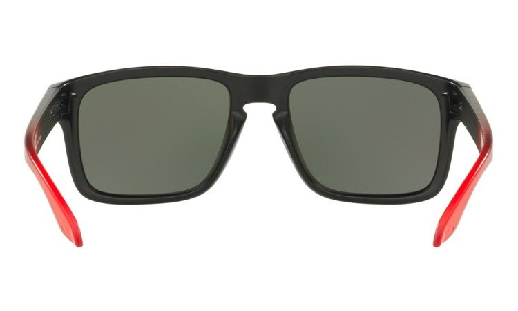Oakley Sunglasses OO9102-D3