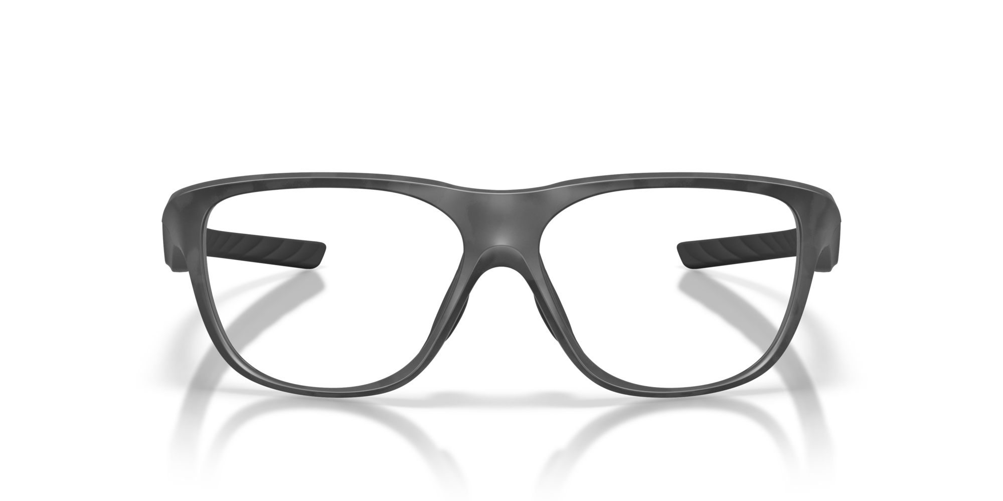 Oakley Okulary korekcyjne Versafuse SS OX8199D-01