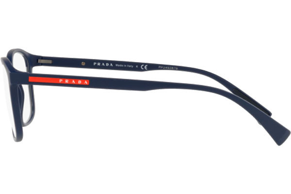 Prada Linea Rossa Optical Frame PS04IV-TFY1O1