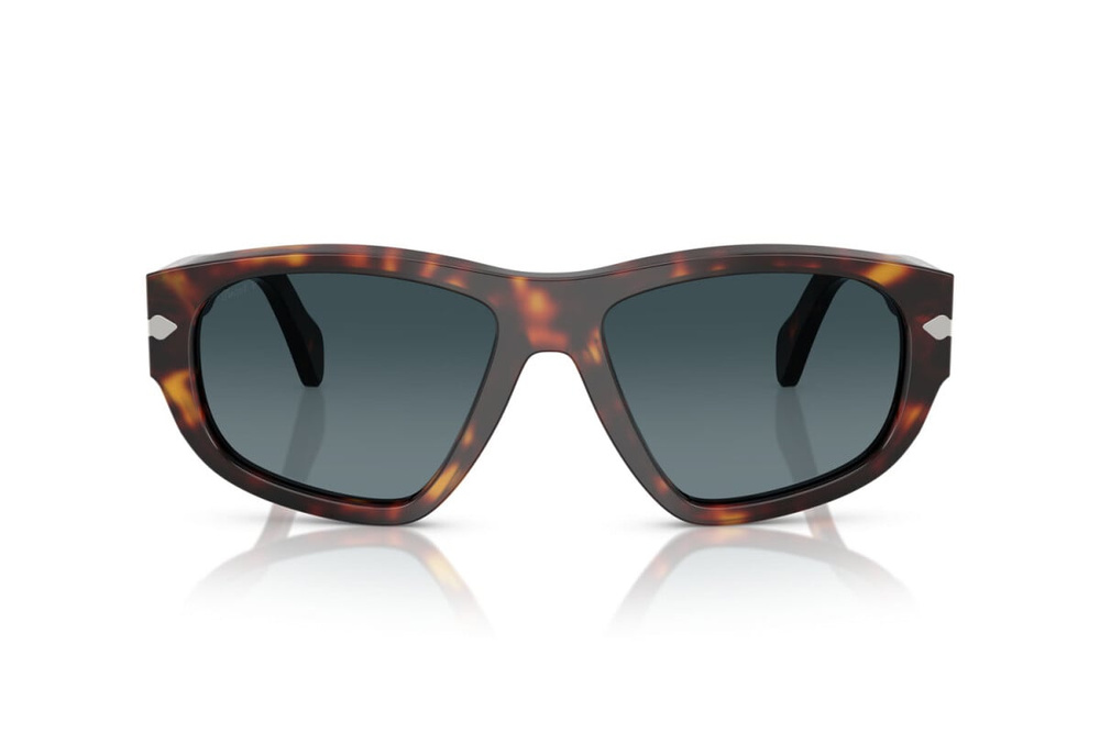 Persol Sunglasses PO0050S-24/S3