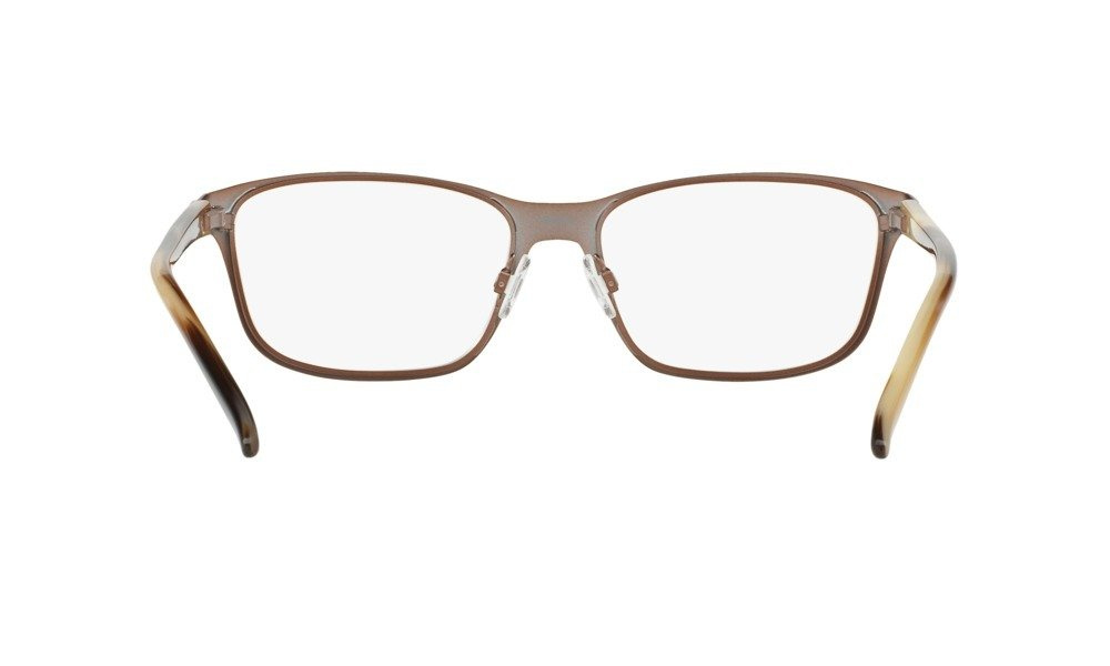 Oakley Oprawa Korekcyjna PENCHANT Satin Brushed Chocolate OX3214-03