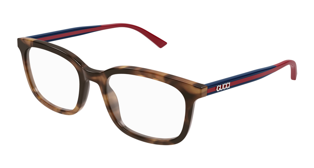 Gucci Optical frame GG1928O-003