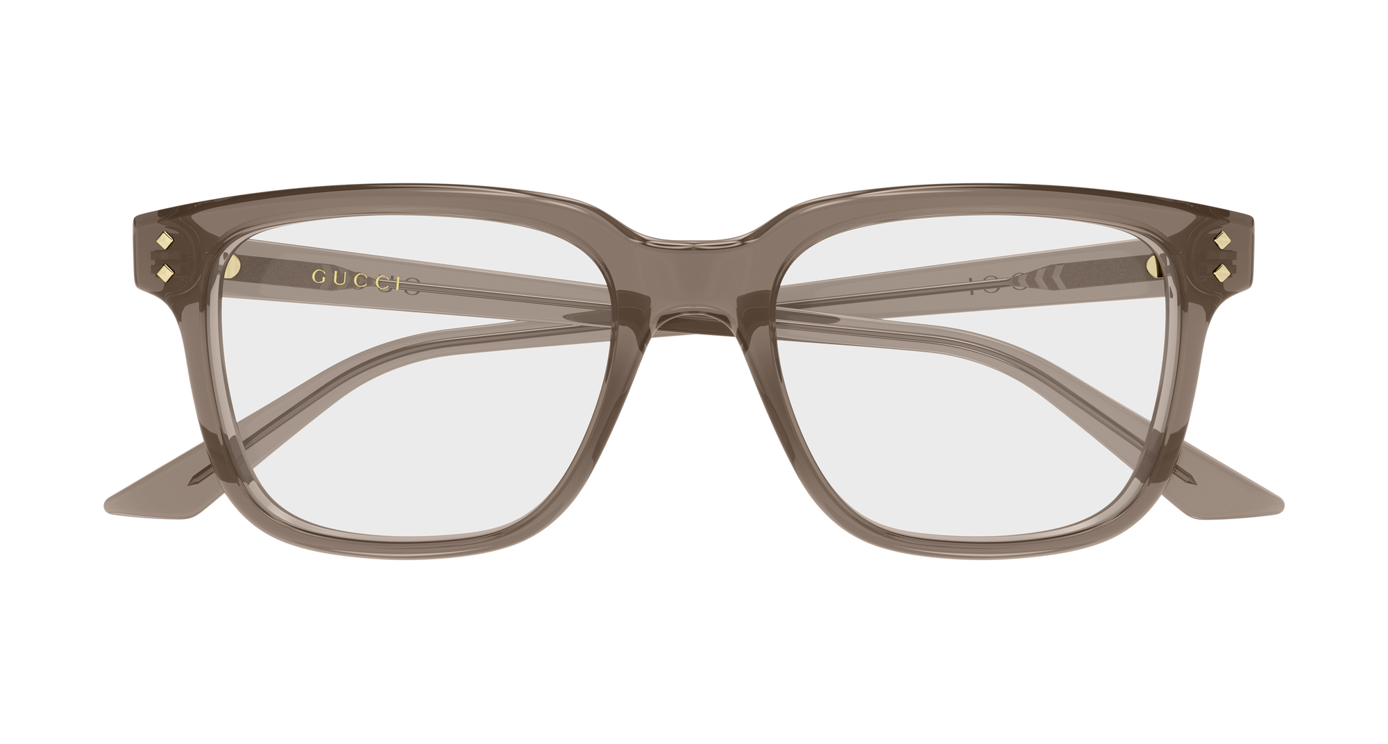 Gucci Optical frame GG2131O-011