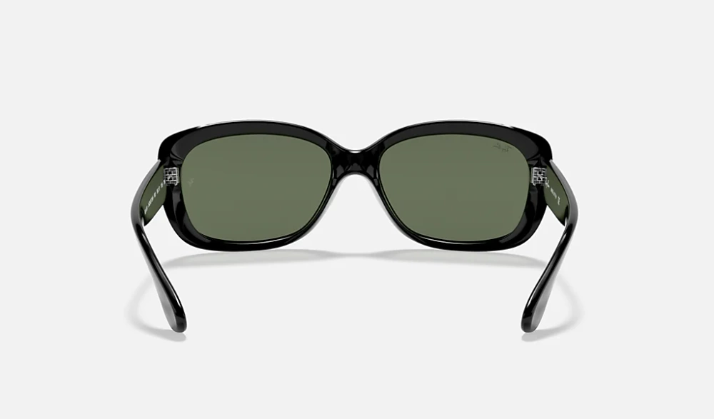 Ray-Ban Okulary przeciwsłoneczne RB4101-601