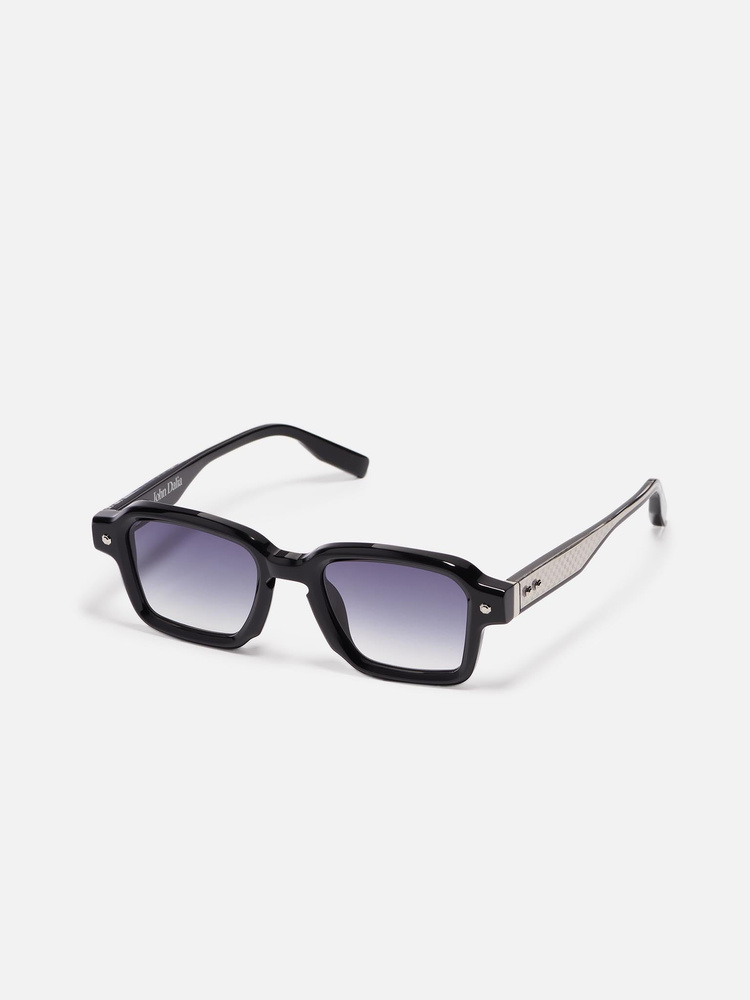 John Dalia Okulary przeciwsłoneczne P07-C605