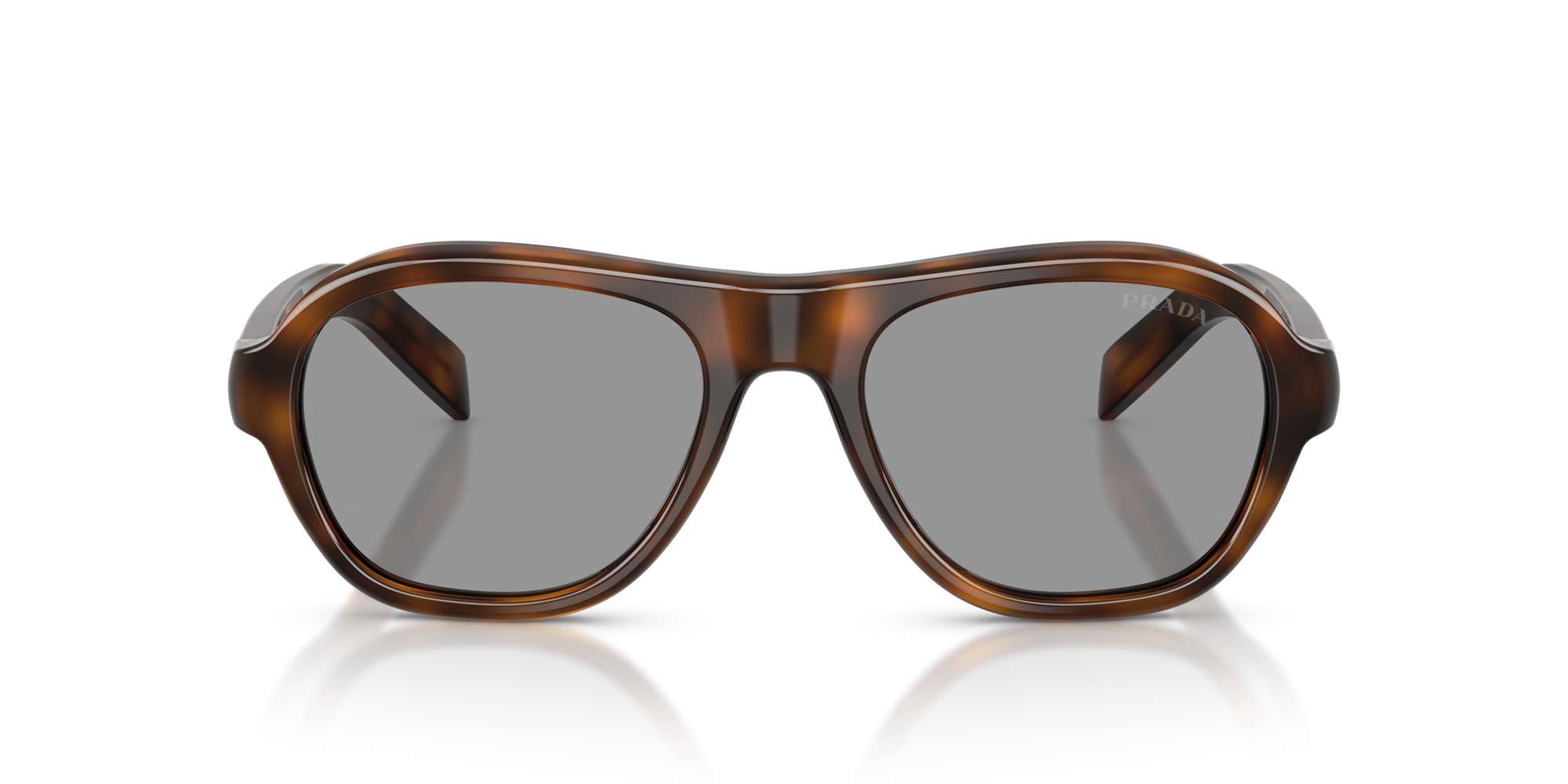 Prada Sunglasses PR D14S-20D50Q
