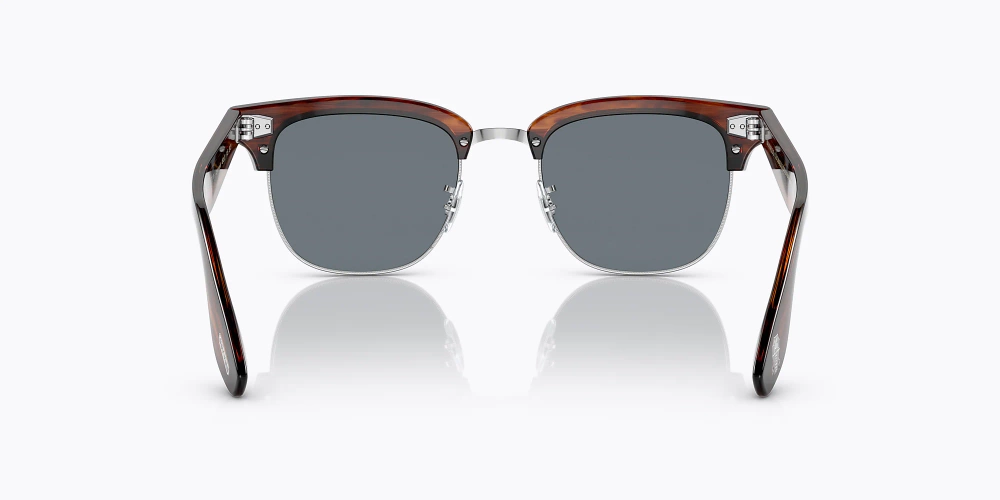 Oliver Peoples Sunglasses CAPANNELLE OV5486S-1721R8