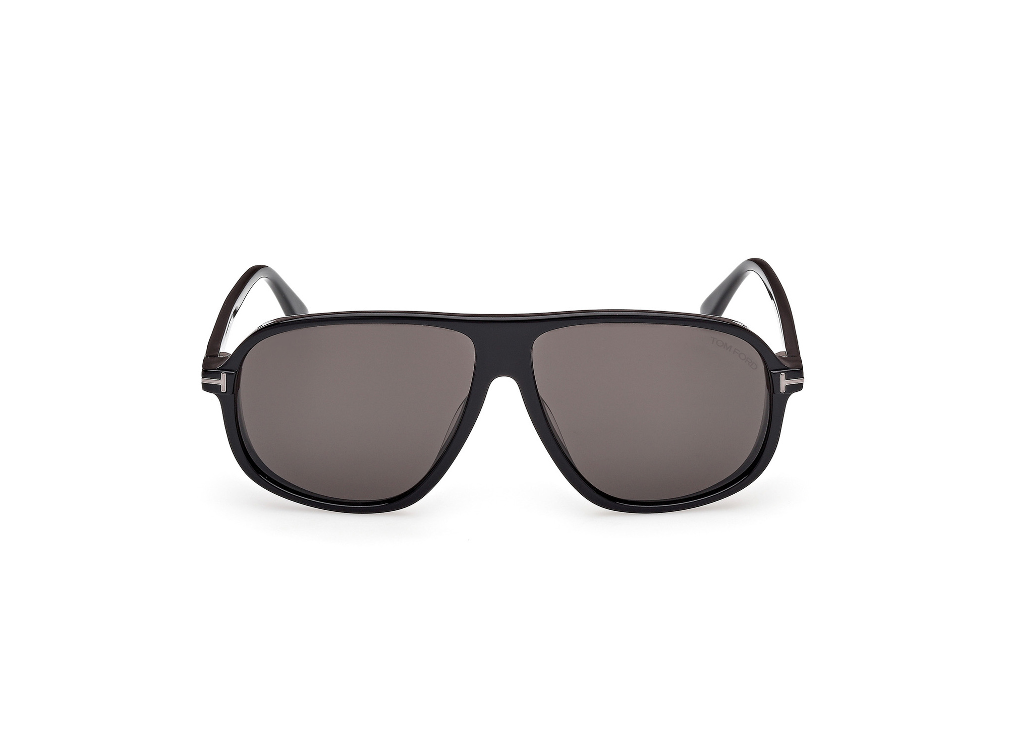 Tom Ford Sunglasses FT1208-N-01A