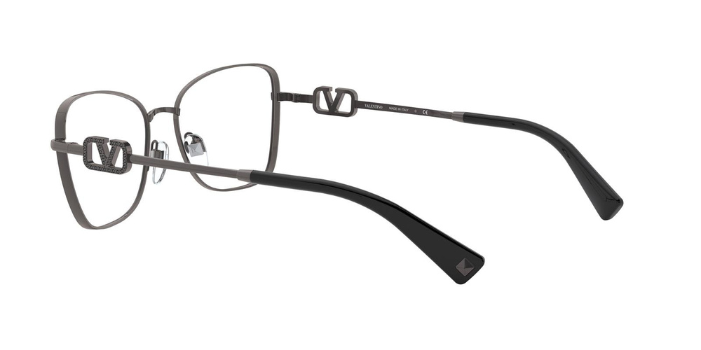 Valentino Okulary korekcyjne VA1019-3039