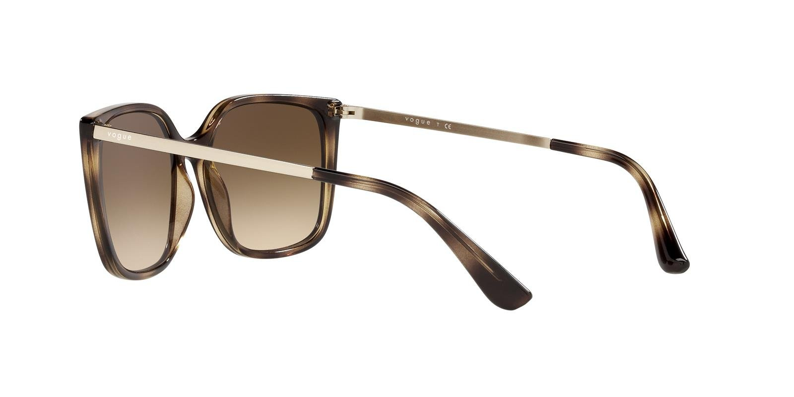 Vogue Sunglasses VO5353S-W65613