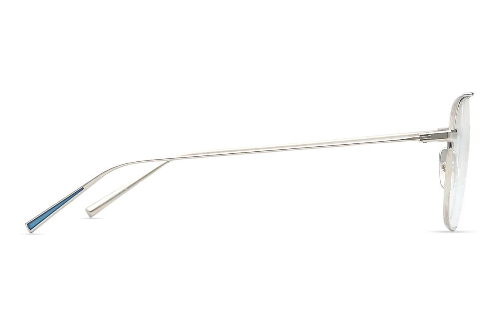 Dita Optical frame ARTOA.79 DTX161-A-01