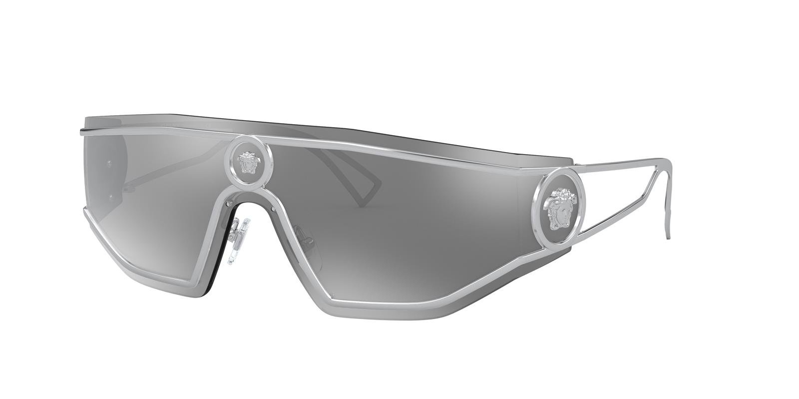 Versace Okulary przeciwsłoneczne VE2226-10006G