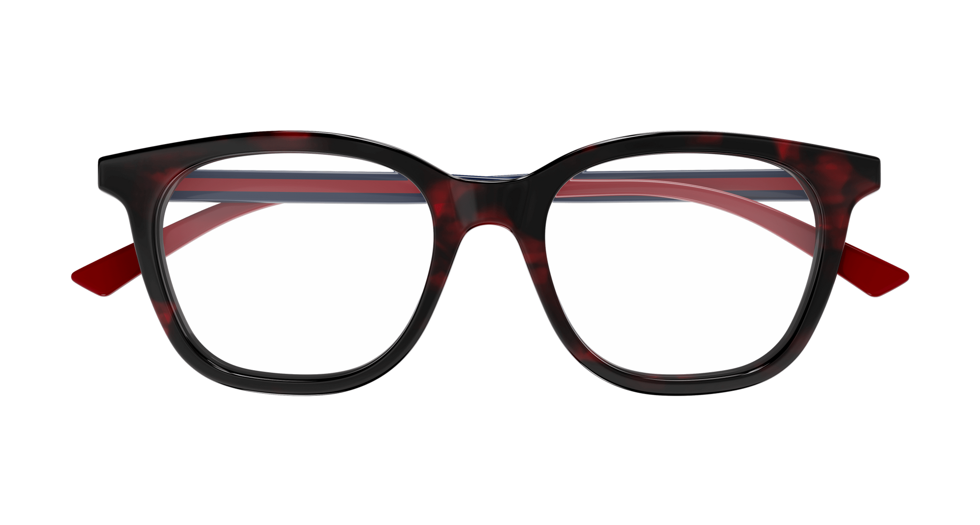 Gucci Optical frame GG1864O-003