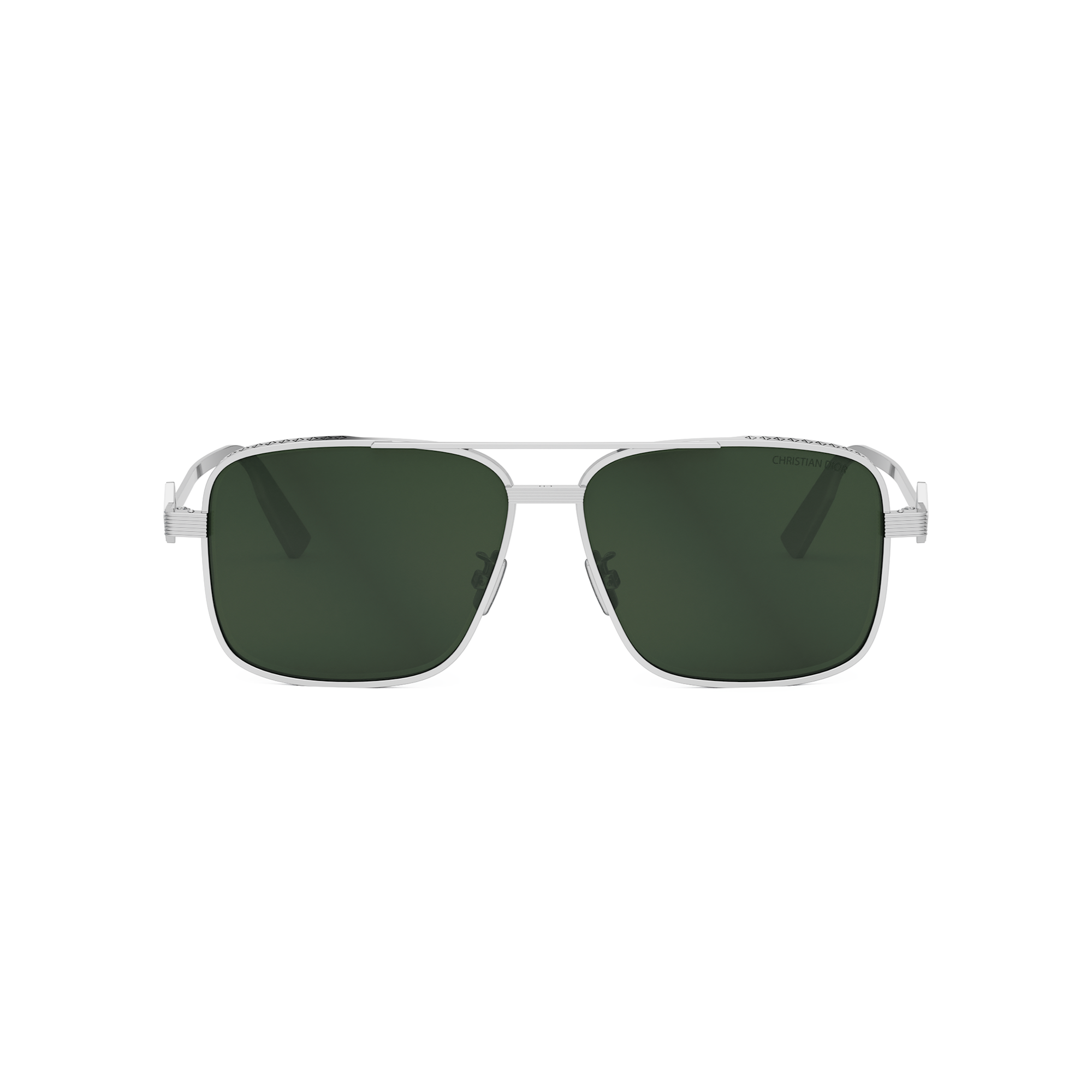 Dior Okulary przeciwsłoneczne CD DIAMOND (S9U-F0C0) DM40146U-16N