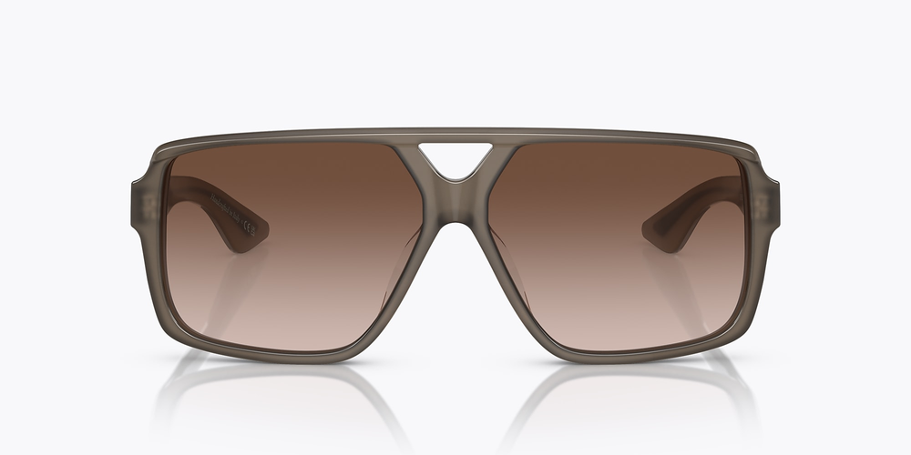 Oliver Peoples Sunglasses 1977C OV5520SU-147313