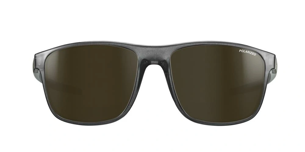 Julbo okulary przeciwsłoneczne THE STREETS /SPECTRON J5739114