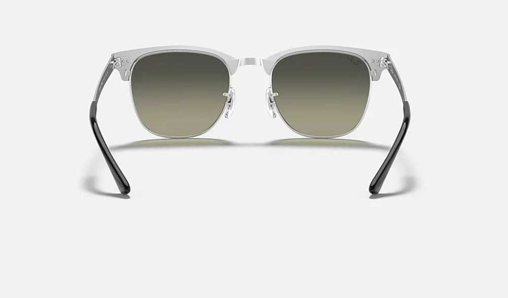 Ray-Ban Sunglasses RB3716-900471