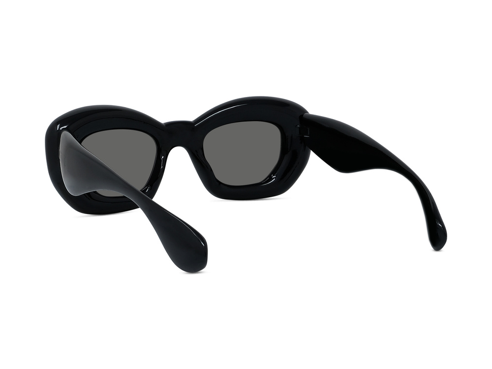 Loewe Okulary przeciwsłoneczne  LW40117I-01A