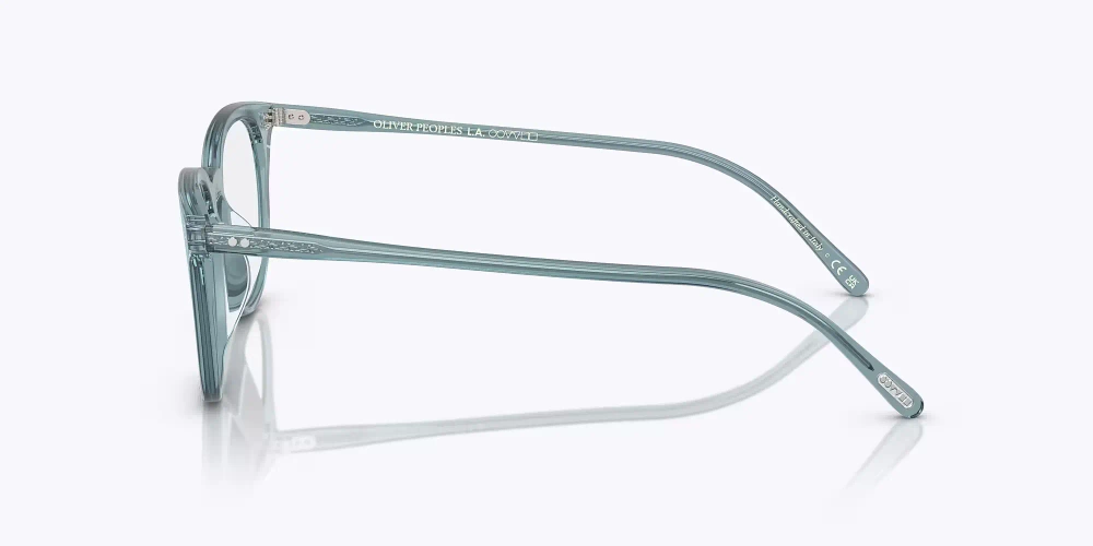 Oliver Peoples Okulary korekcyjne JOSIANNE OV5538U-1617