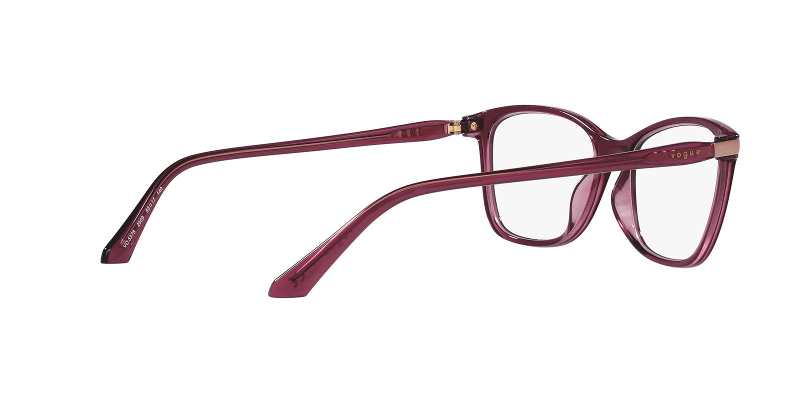 Vogue Optical frame VO5378-2909
