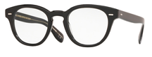 Oliver Peoples Optical Frame CARY GRANT OV5413U-1492