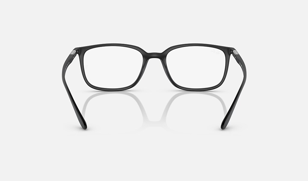 Ray-Ban Optical frame RX7208-5204