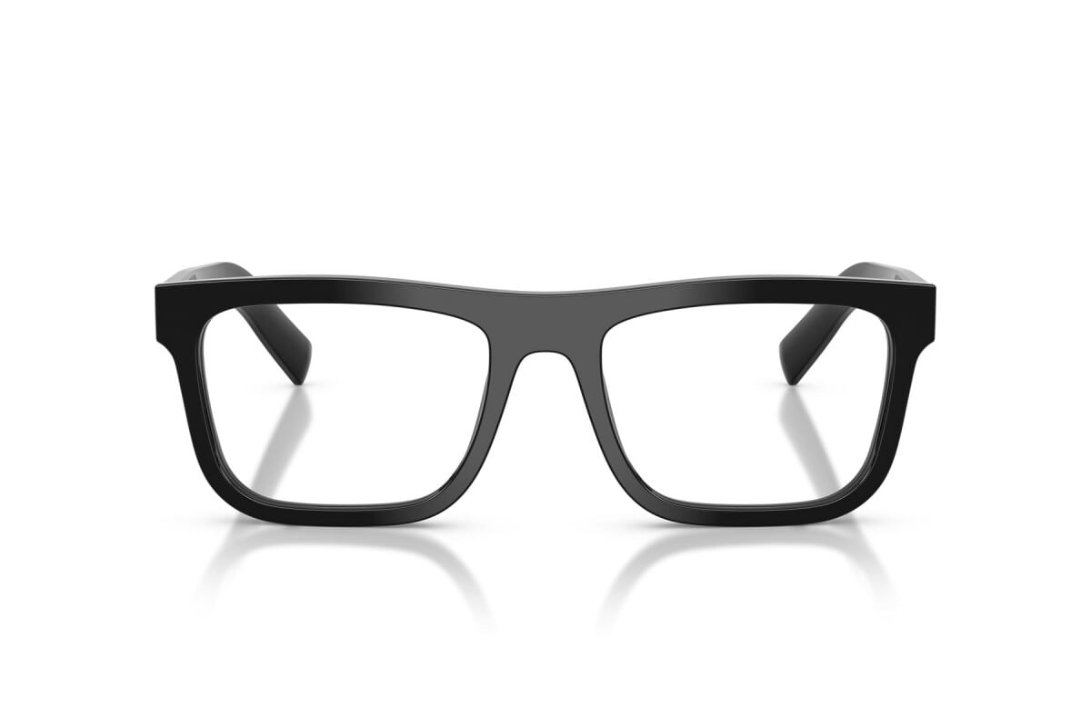 Prada Optical frame PRC03V-16K1O1