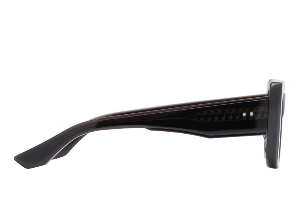 Dita Sunglasses DTS739-A-01