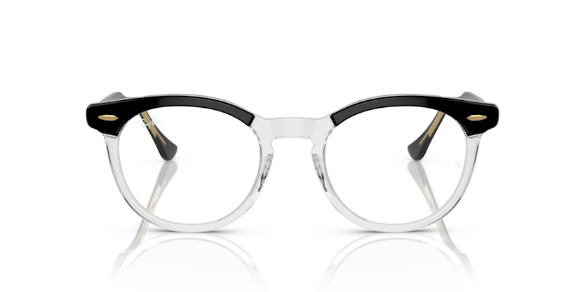 Ray-Ban Optical frame EAGLEEYE RX5598-2034