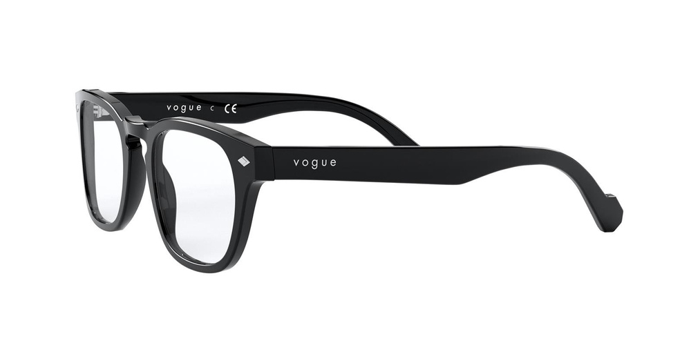 Vogue Okulary korekcyjne VO5331-W44