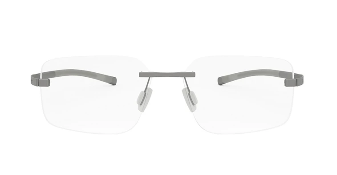 Tag Heuer Okulary korekcyjne TH50021U-017