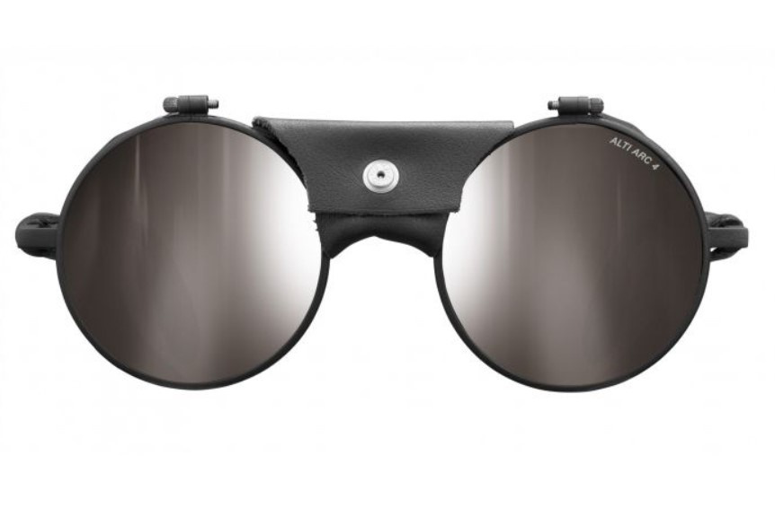 Julbo okulary przeciwsłoneczne VERMONT CLASSIC J0106123