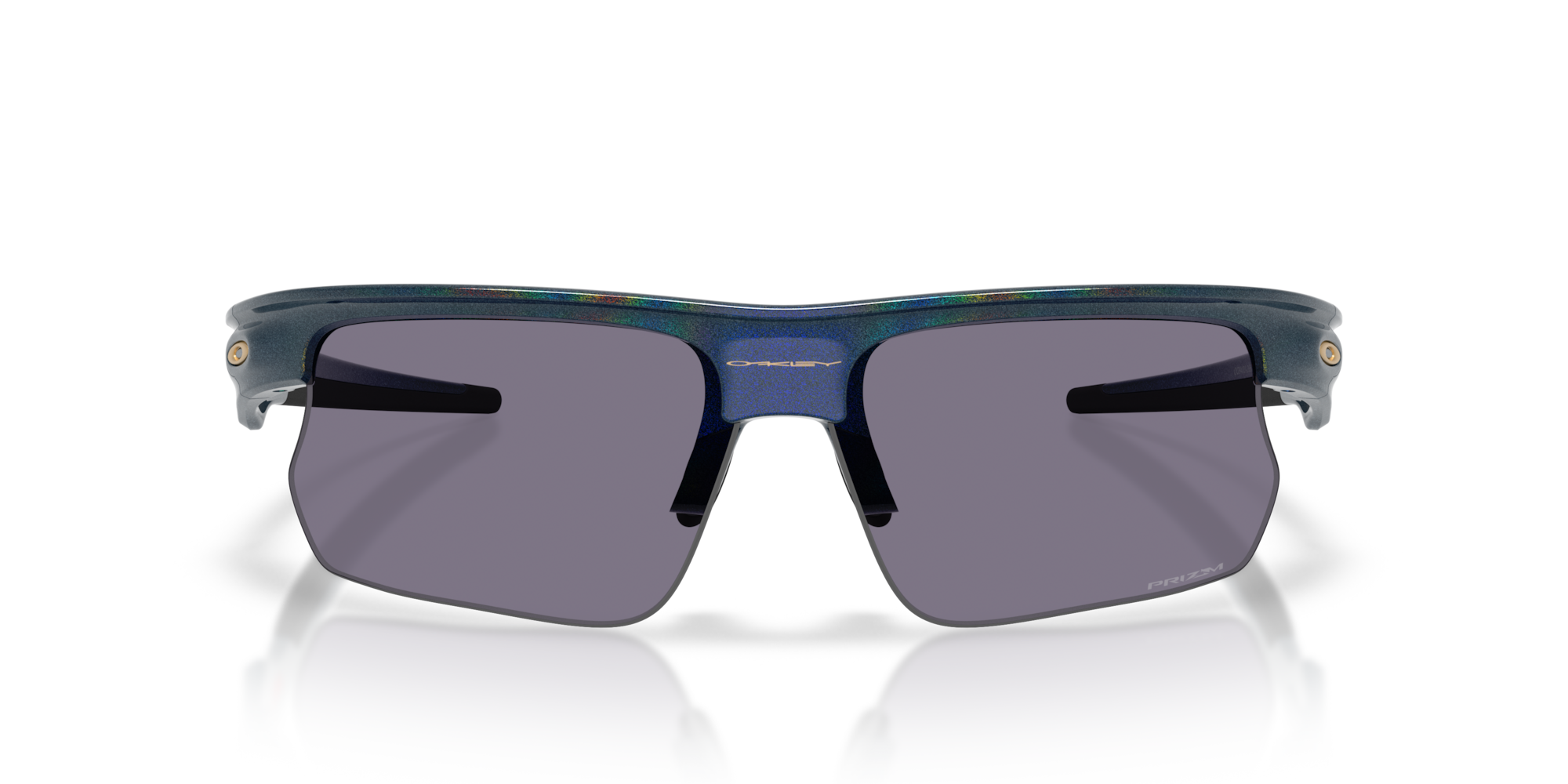 Oakley Sunglasses Bisphaera OO9400-26