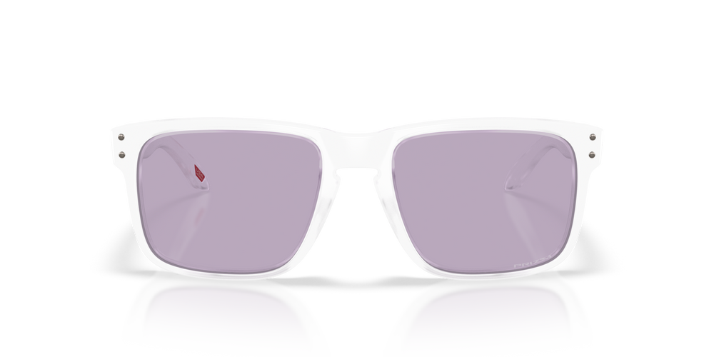 Oakley Sunglasses HOLBROOK OO9102-AO