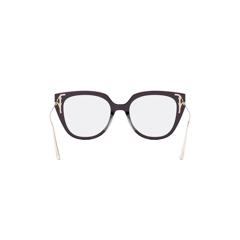 Dior Okulary korekcyjne MISSDIORO (B4I_6000) CD50079I-083