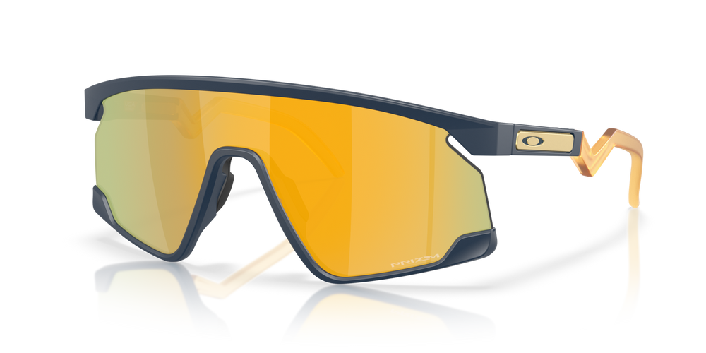 Oakley Sunglasses Bxtr OO9280-20