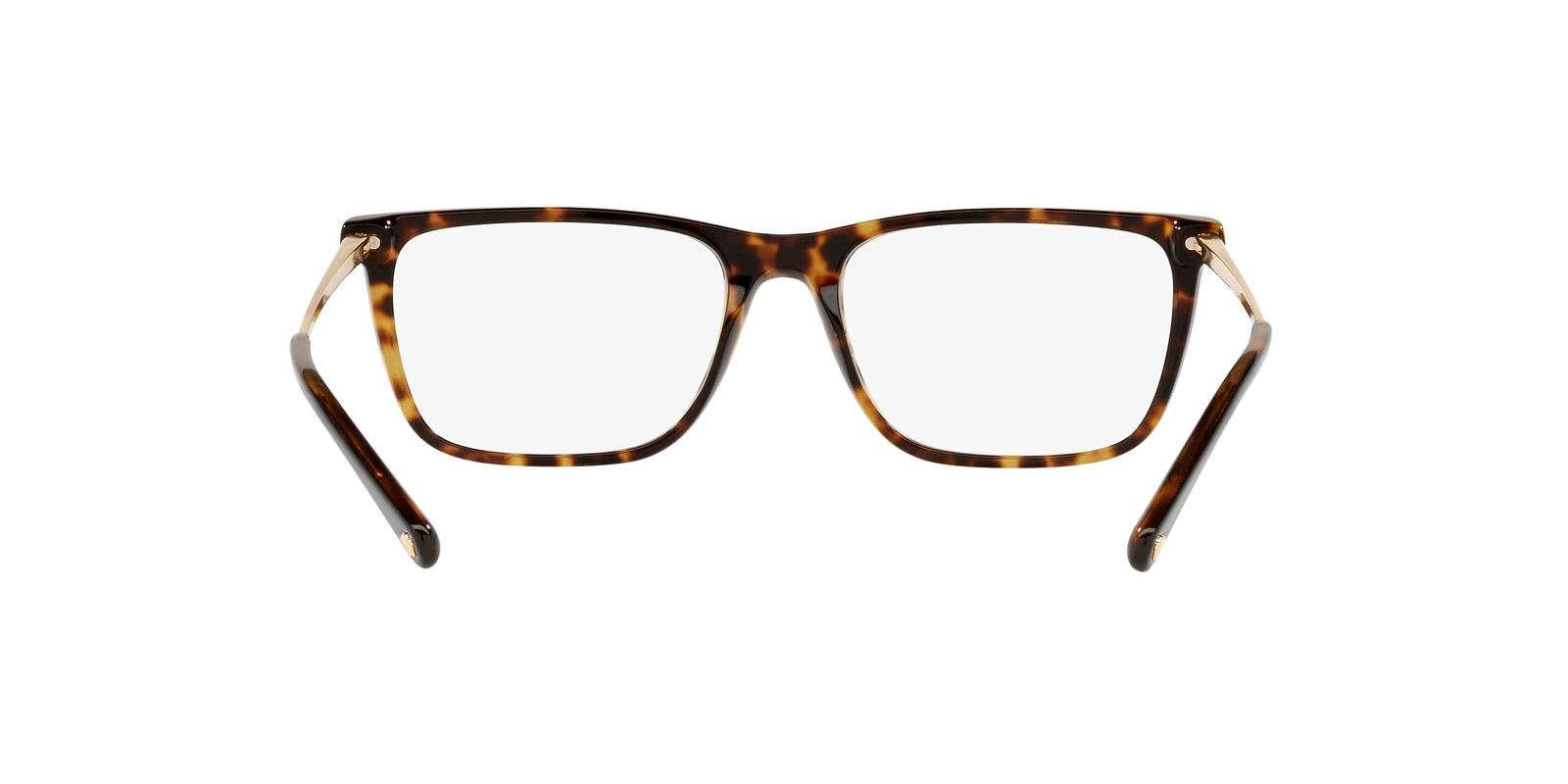 Versace Okulary korekcyjne VE3301-108