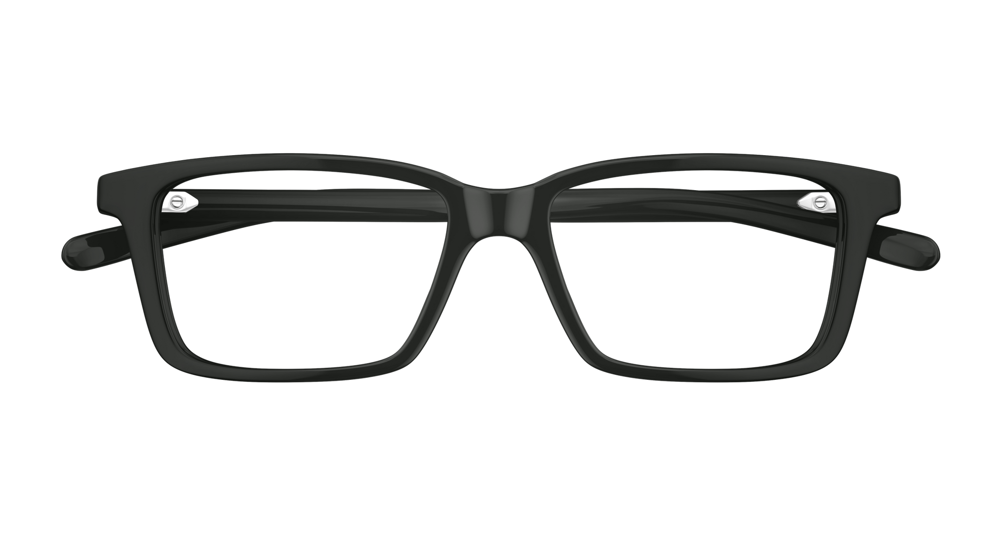 Gucci Okulary korekcyjne GG1672O-008