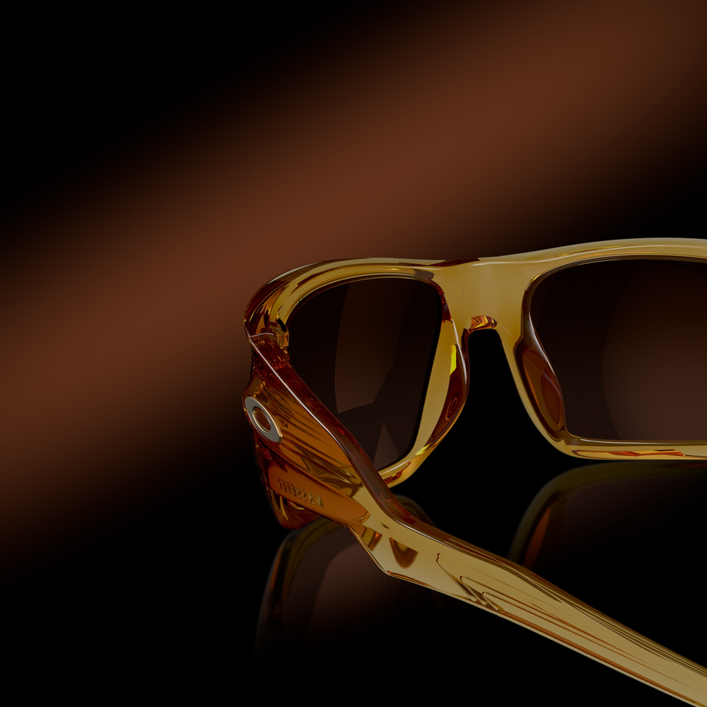 Oakley Sunglasses MASSETER OO9486-08