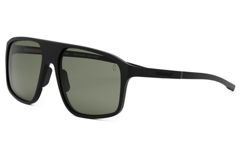 Tag Heuer Sunglasses TH40022U-02R