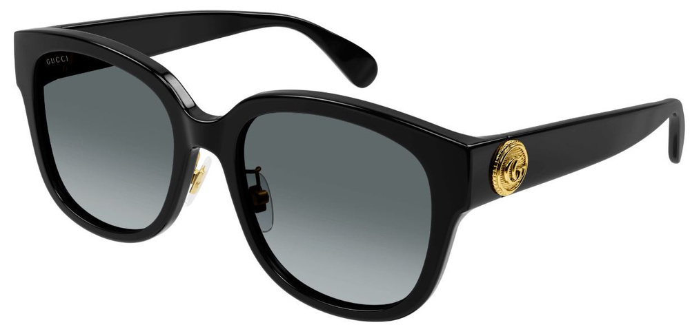 GUCCI Sunglasses GG1487S-001