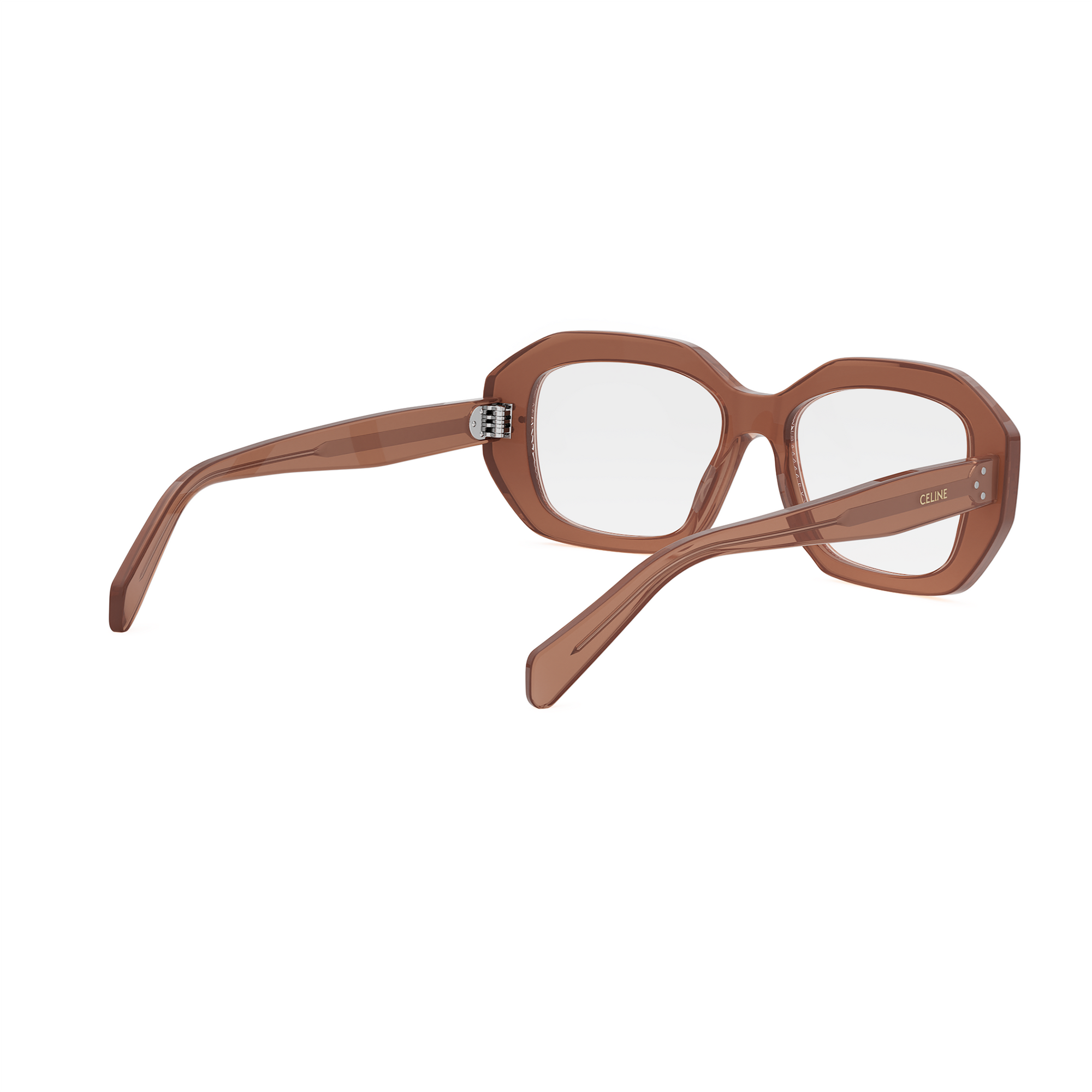 Celine Okulary korekcyjne CL50156I-048