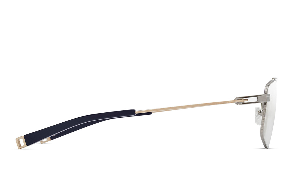 Optical Frame Dita DLX144-A-03