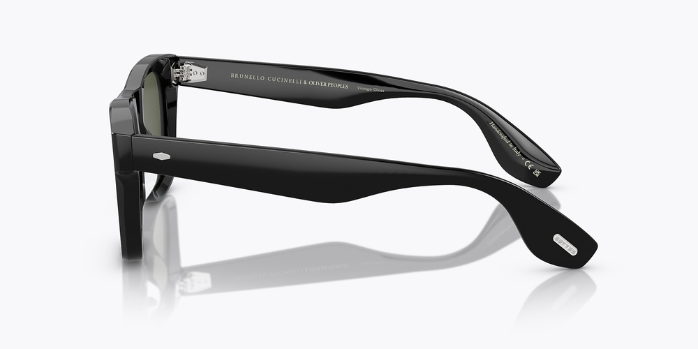 Oliver Peoples Okulary przeciwsłoneczne OV5519SU-100552