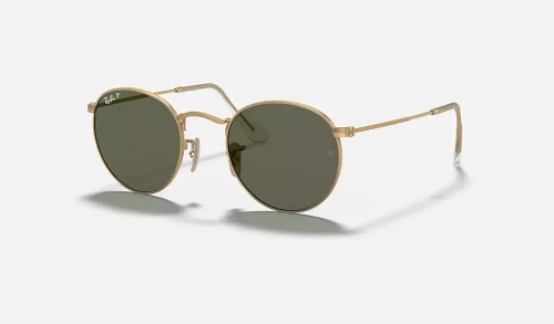 Ray-Ban Sunglasses RB3447-112/58