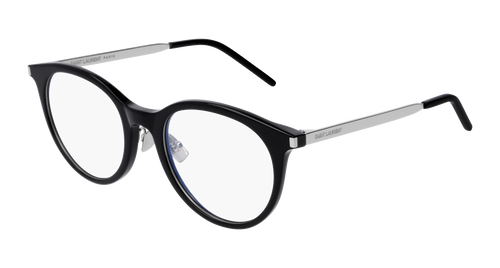 SL268-002