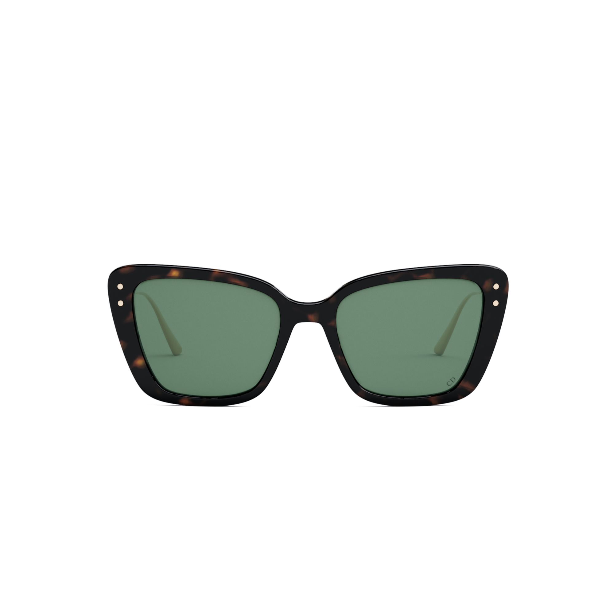 Dior Okulary przeciwsłoneczne MISSDIOR (B5I_22C0) CD40106I-52N