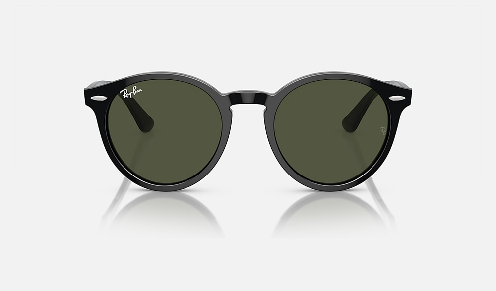 Ray-Ban Okulary przeciwsłoneczne Larry RB7680S-901/31